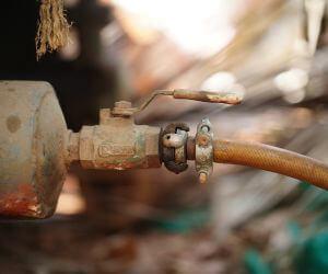 About Plumbers Pros Bethune, CO